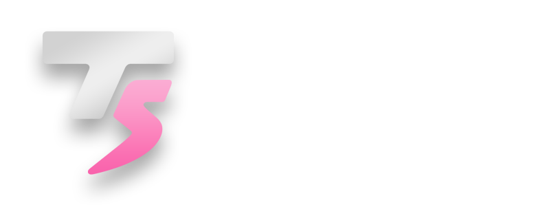 Tarkov Status Report v2 Logo