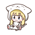 Ganadi_030