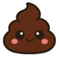 fhdTkro
