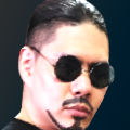 obbayaho