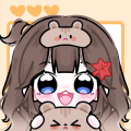 gaeul_
