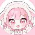 ArinNuna
