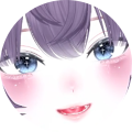 chachabbi