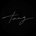 TANGGY