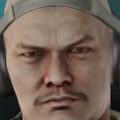 Romei