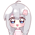 UwU9
