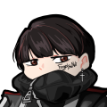 DE-R011ING