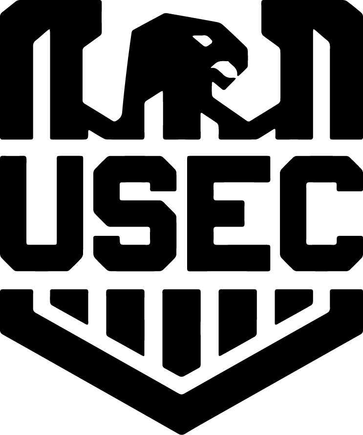 Parquito